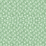  wallpaper flat preview mockup