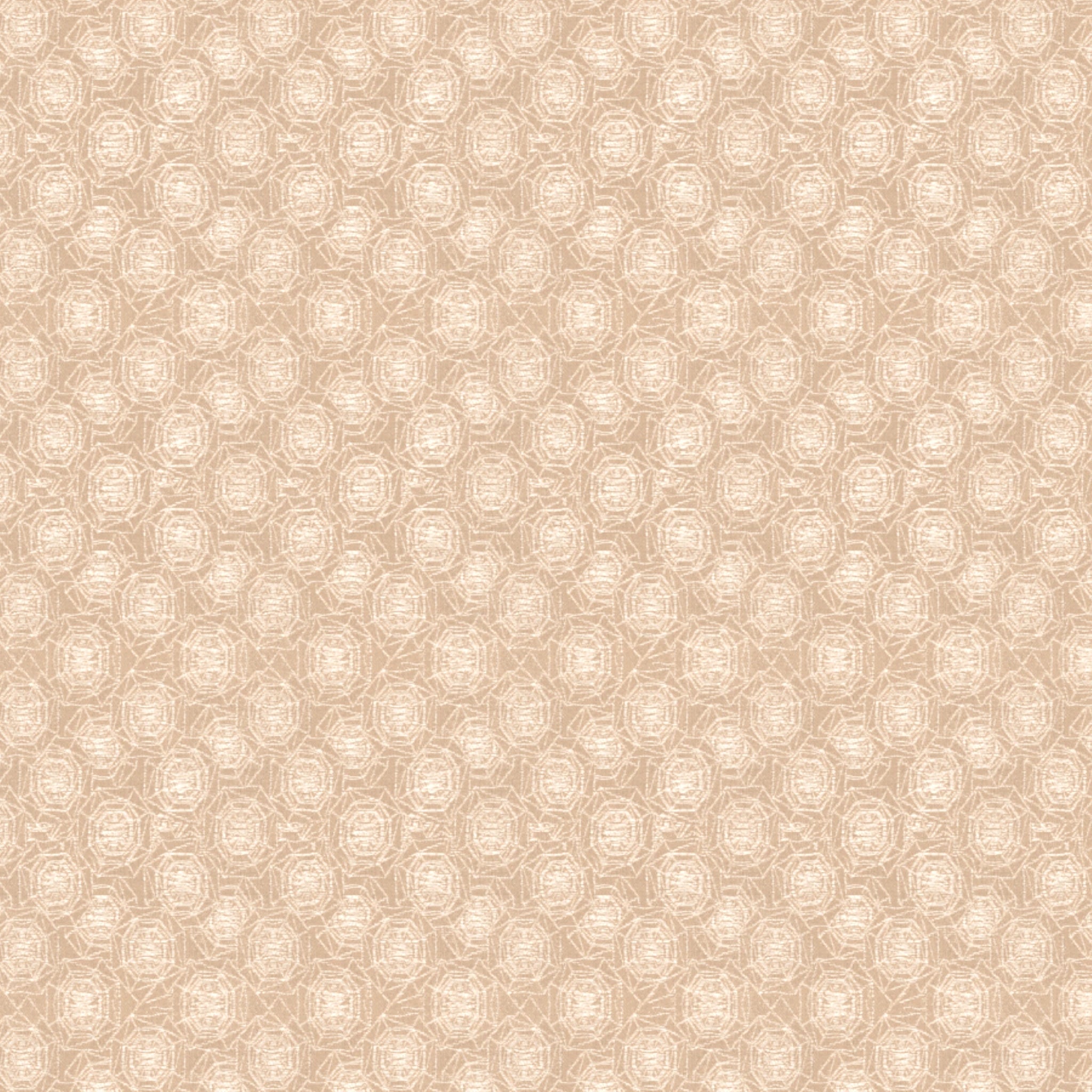 wallpaper flat preview mockup