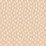  wallpaper flat preview mockup