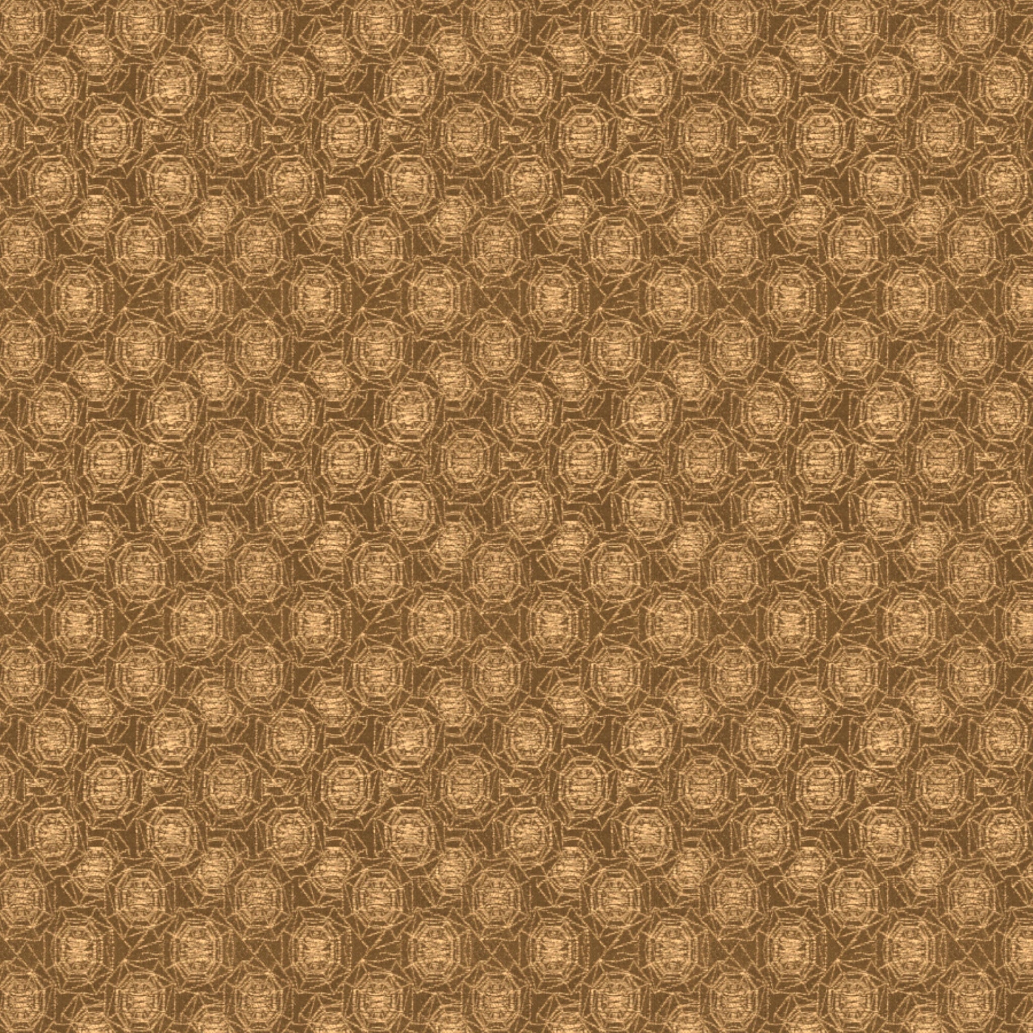  wallpaper flat preview mockup