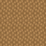  wallpaper flat preview mockup