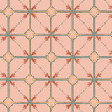  wallpaper flat preview mockup