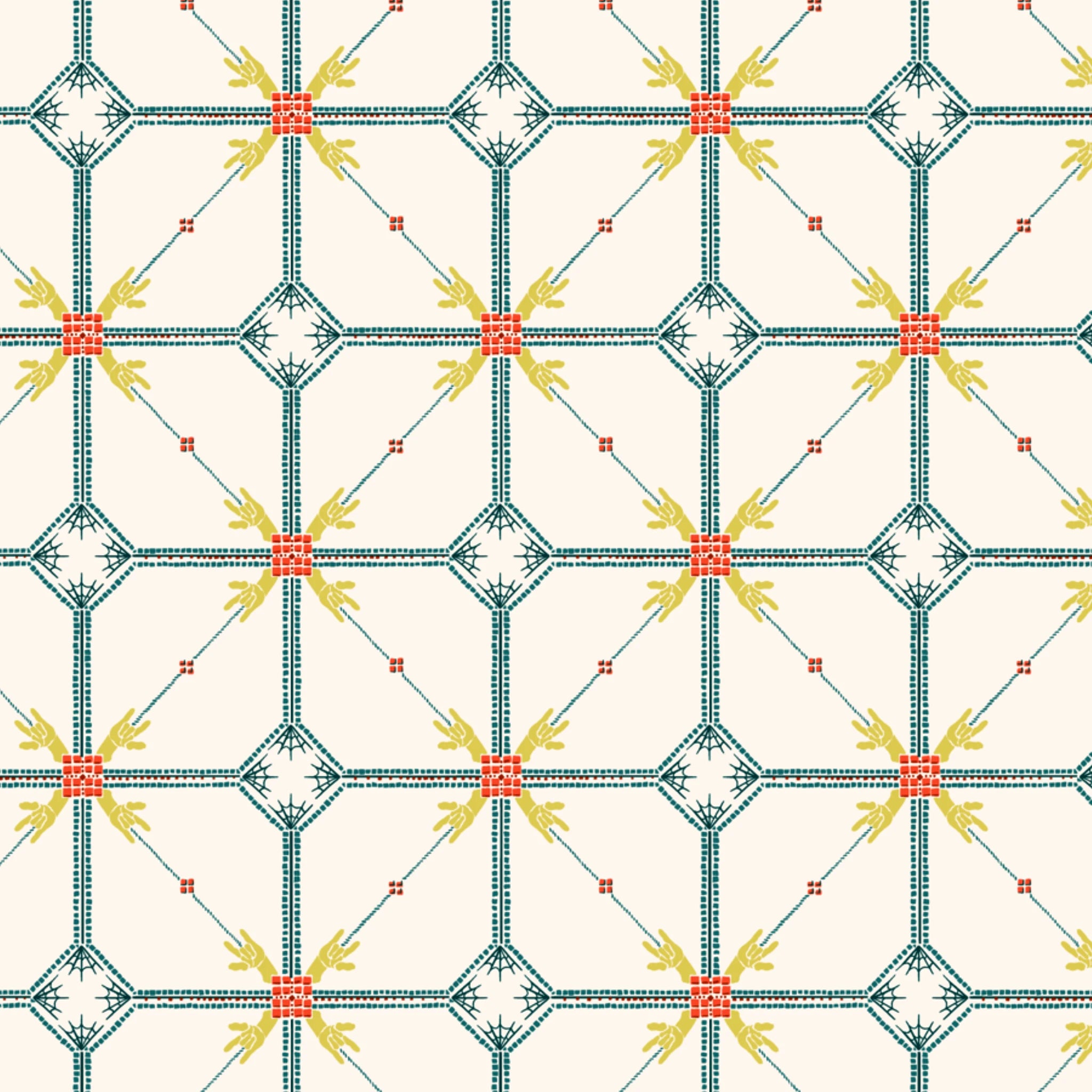  wallpaper flat preview mockup