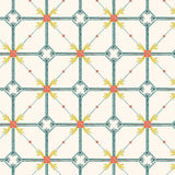  wallpaper flat preview mockup