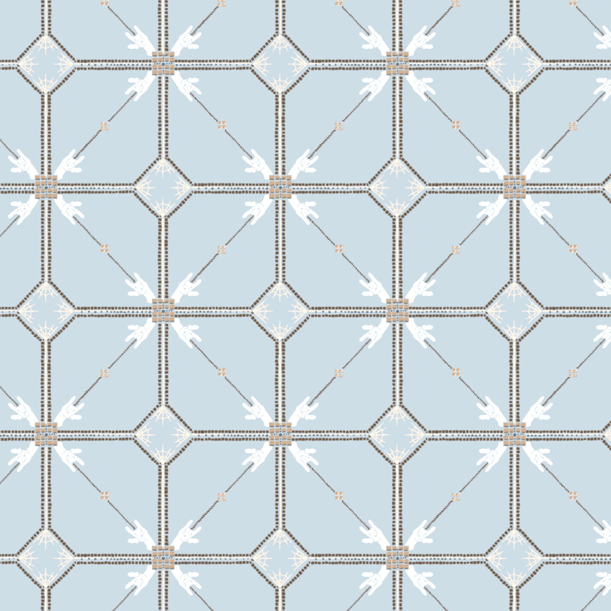  wallpaper flat preview mockup