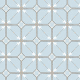  wallpaper flat preview mockup