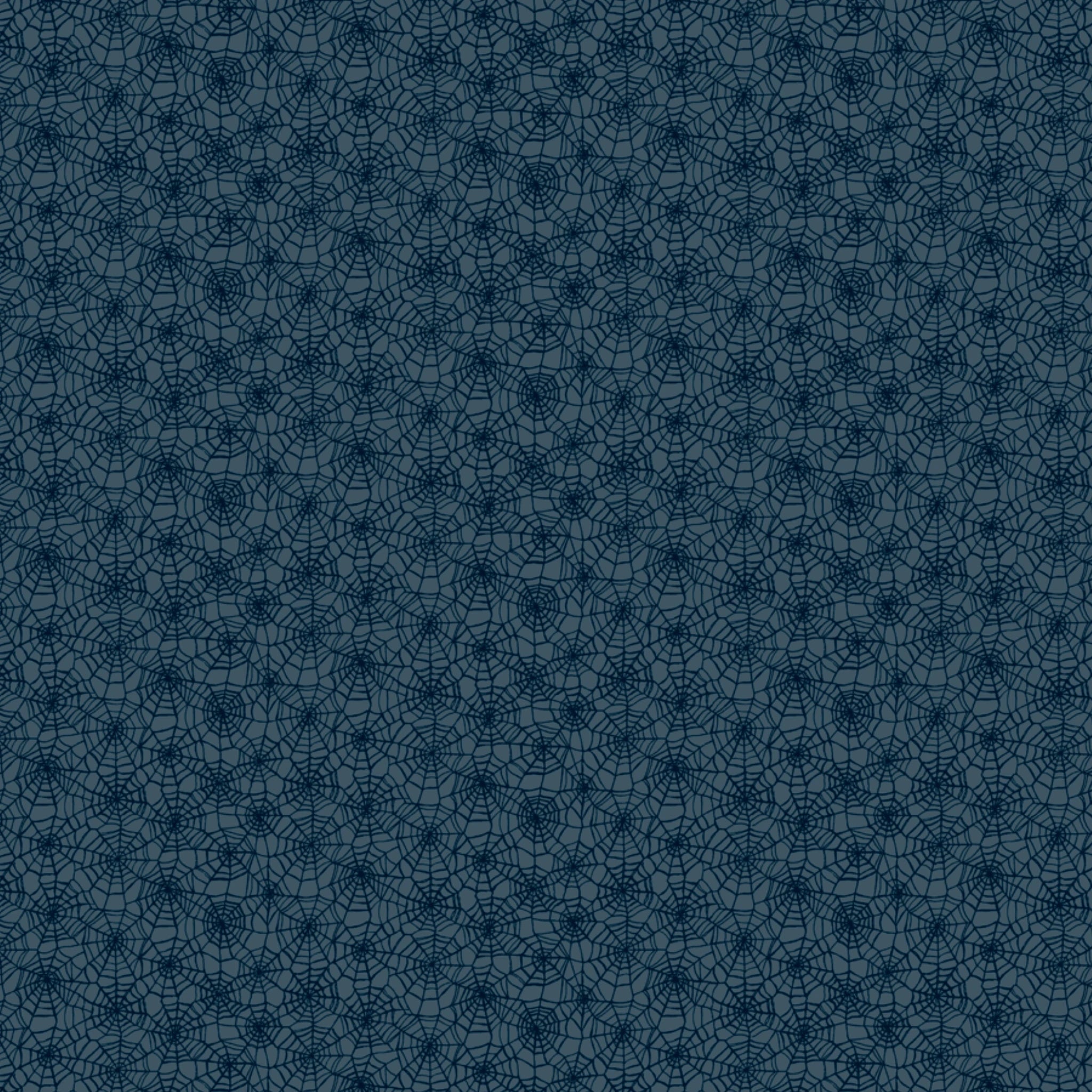  wallpaper flat preview mockup