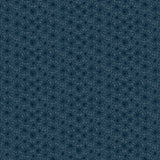  wallpaper flat preview mockup