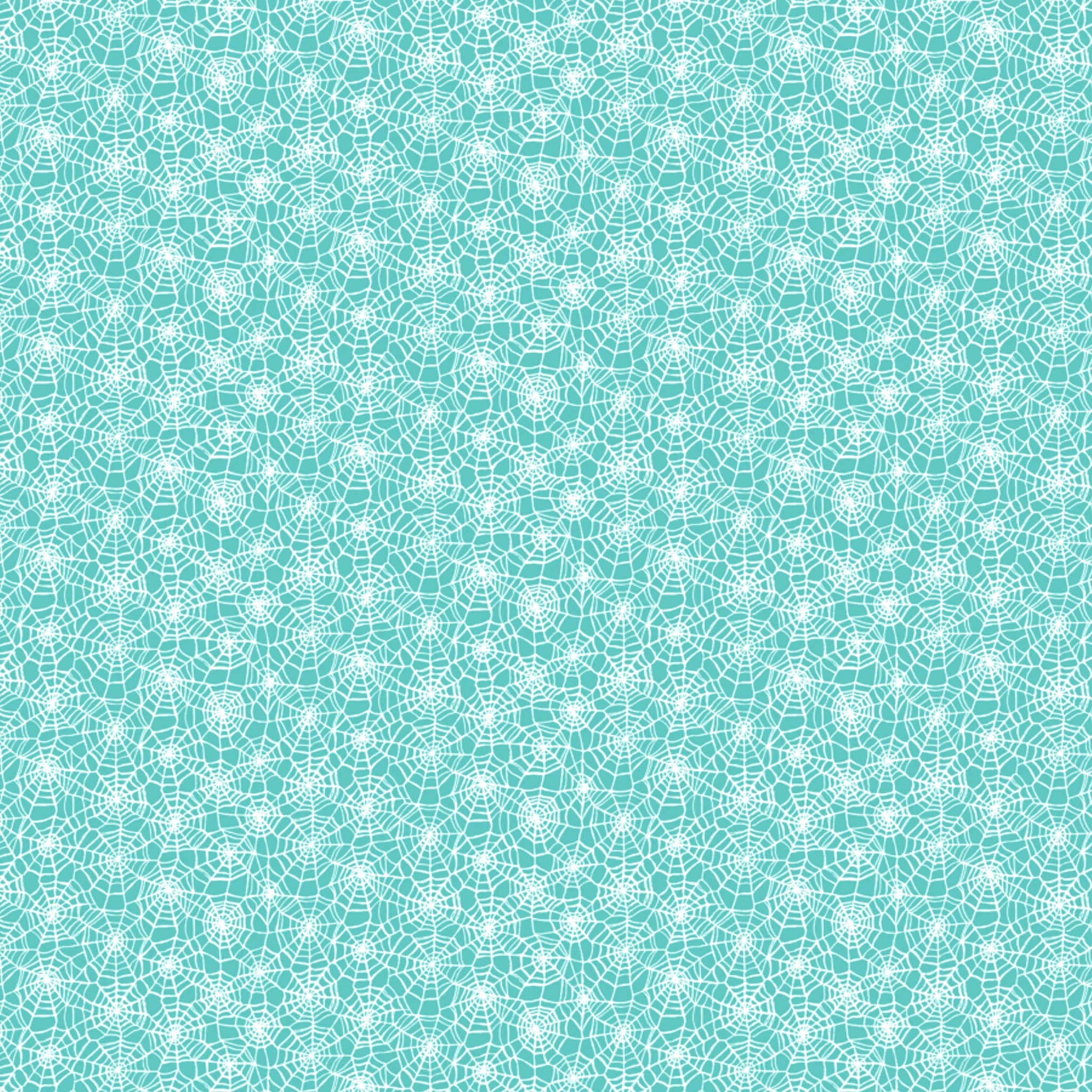  wallpaper flat preview mockup