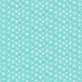  wallpaper flat preview mockup