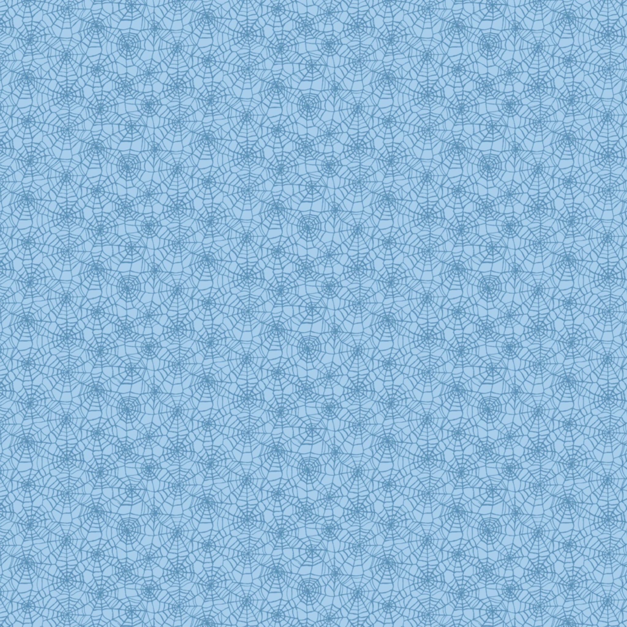  wallpaper flat preview mockup