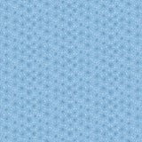  wallpaper flat preview mockup