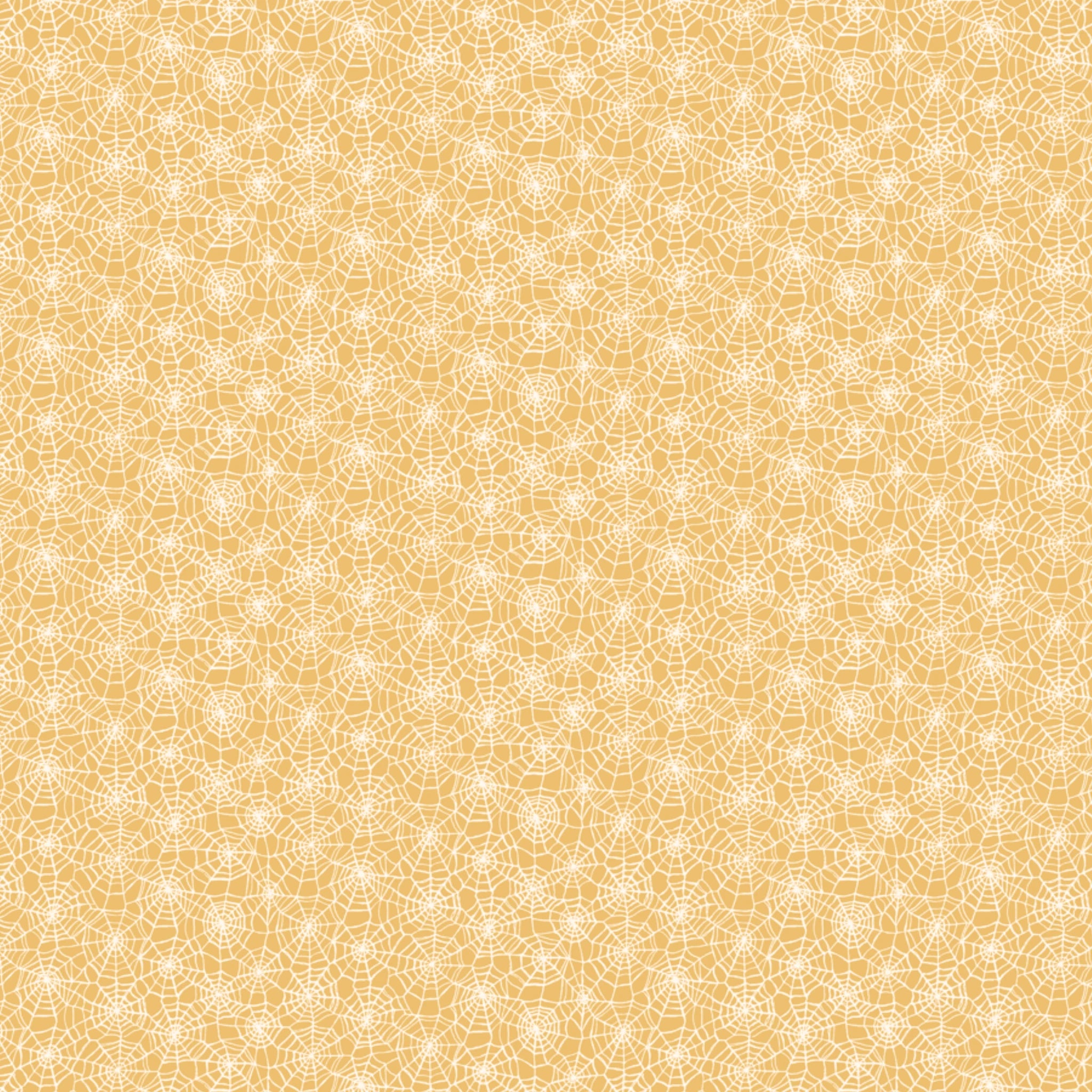  wallpaper flat preview mockup