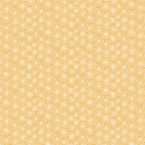  wallpaper flat preview mockup