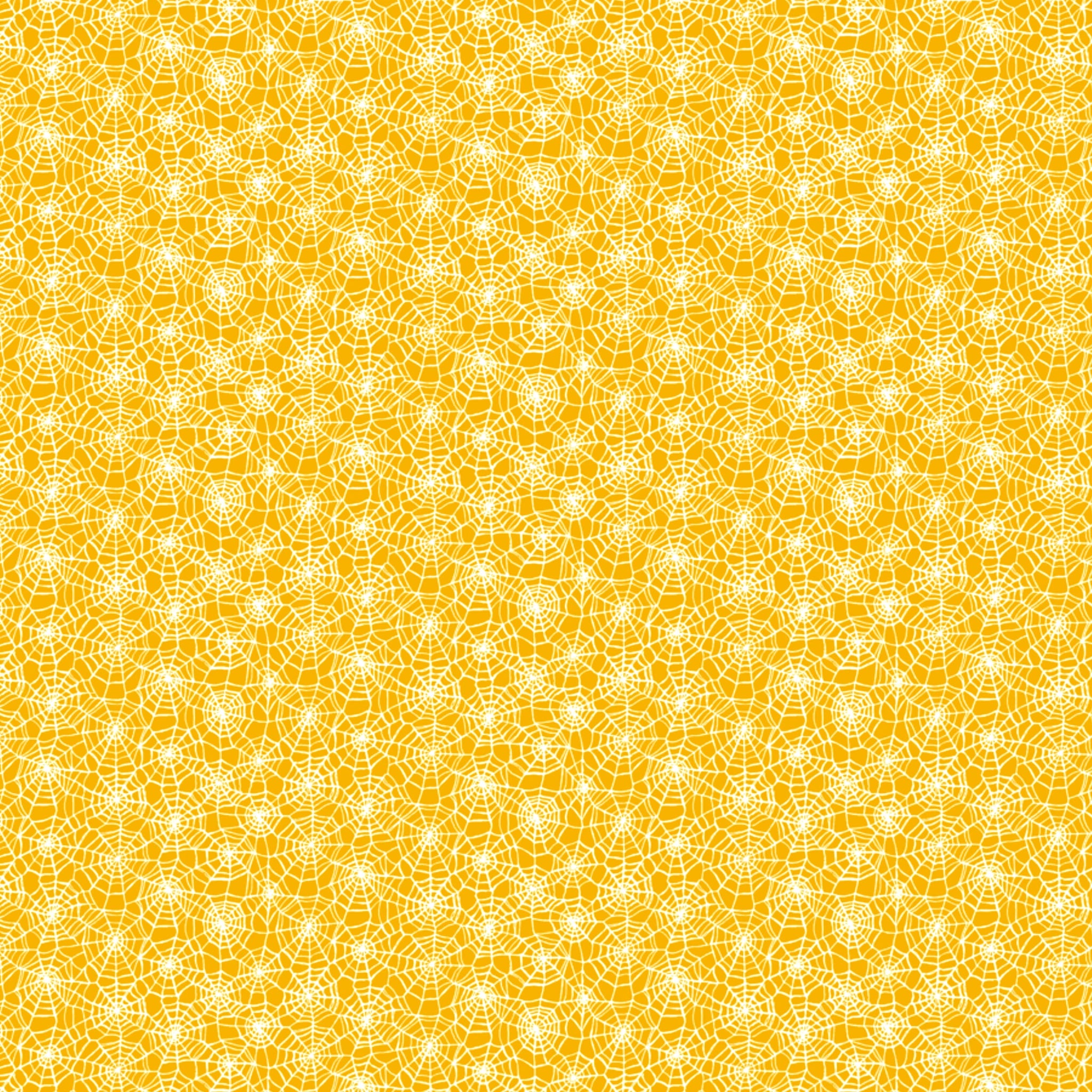  wallpaper flat preview mockup