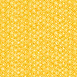  wallpaper flat preview mockup