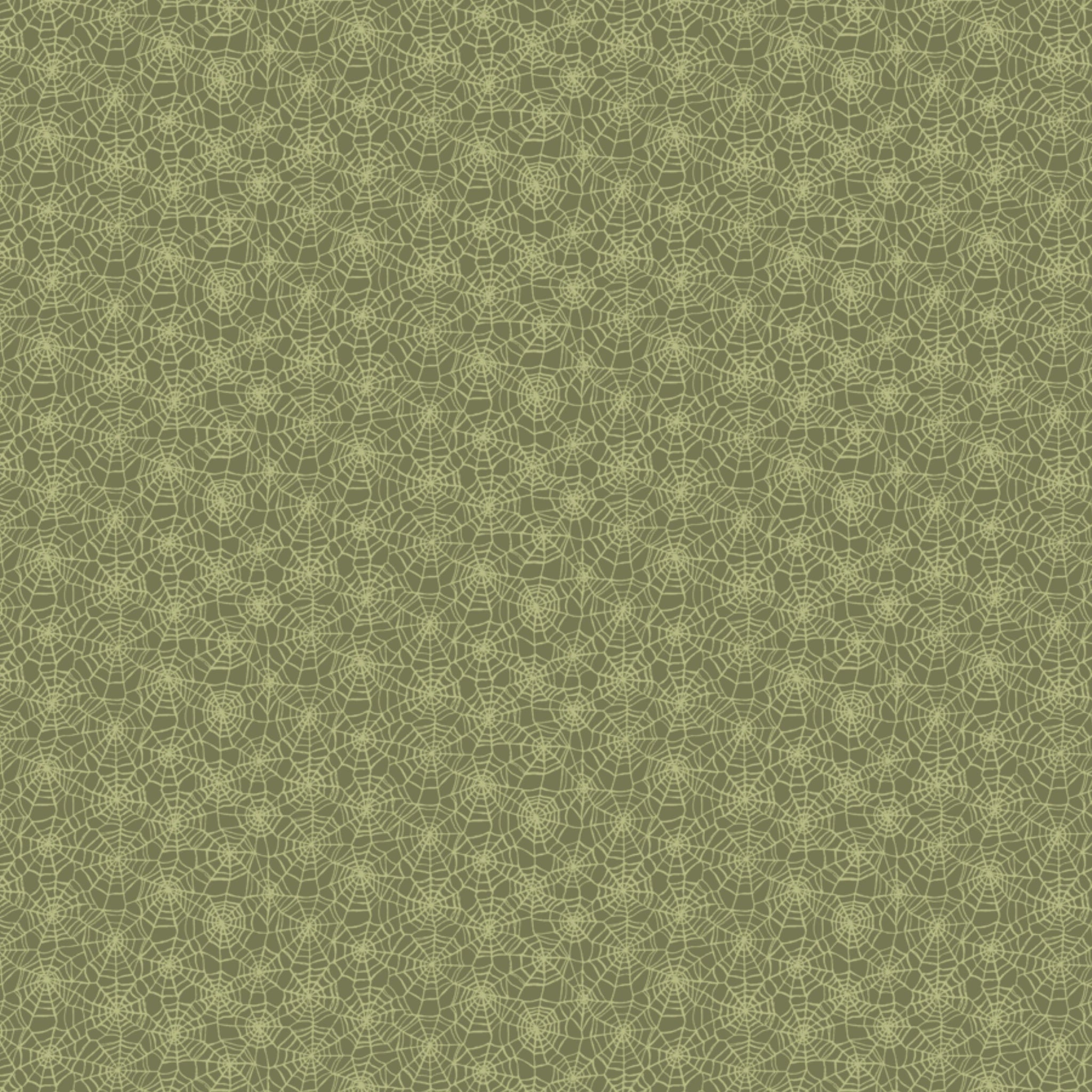  wallpaper flat preview mockup