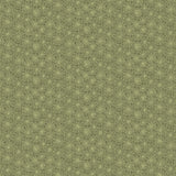  wallpaper flat preview mockup
