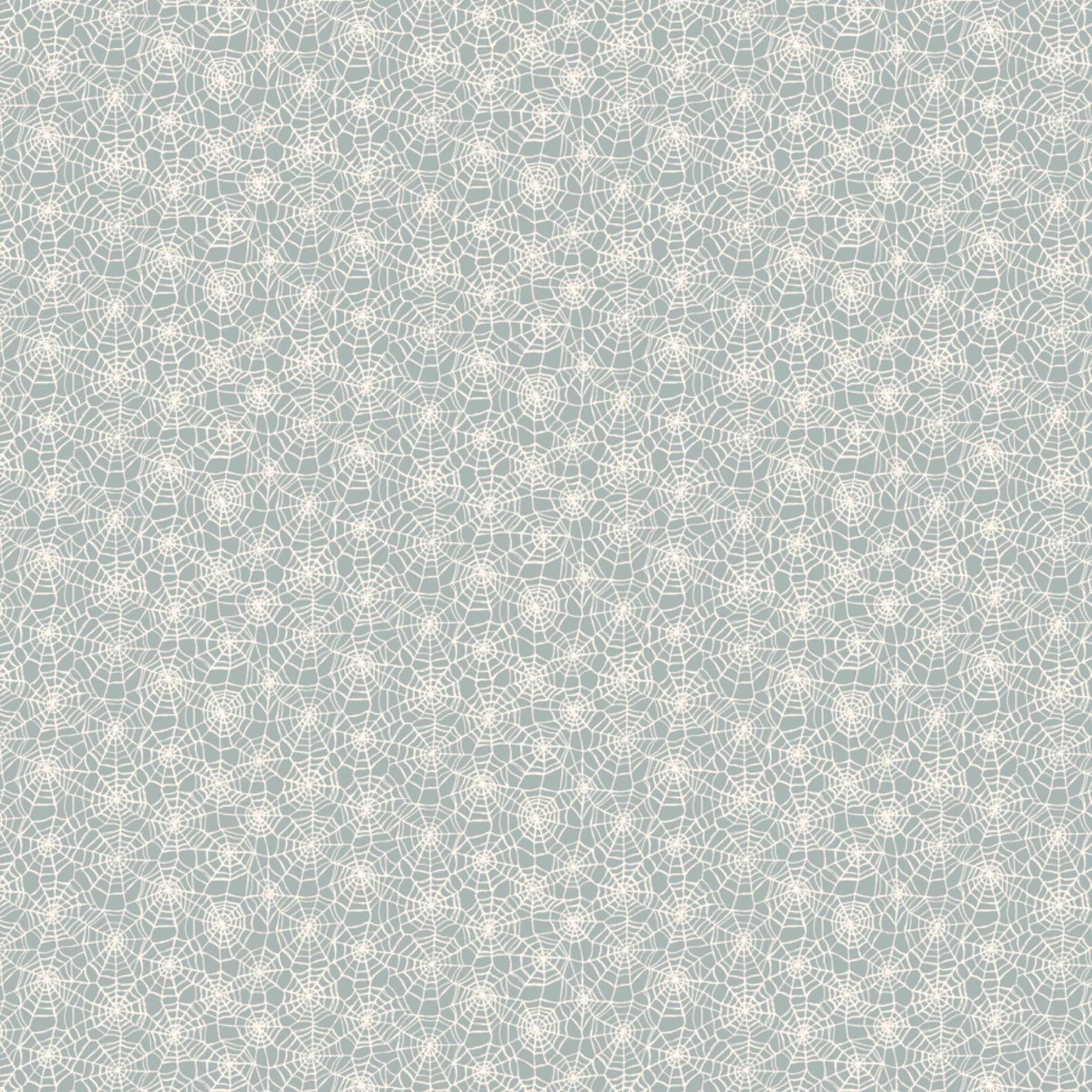  wallpaper flat preview mockup