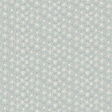  wallpaper flat preview mockup