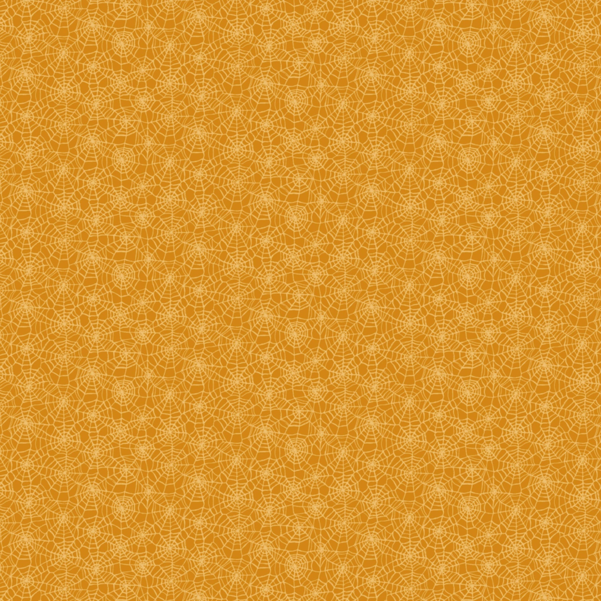  wallpaper flat preview mockup