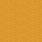  wallpaper flat preview mockup