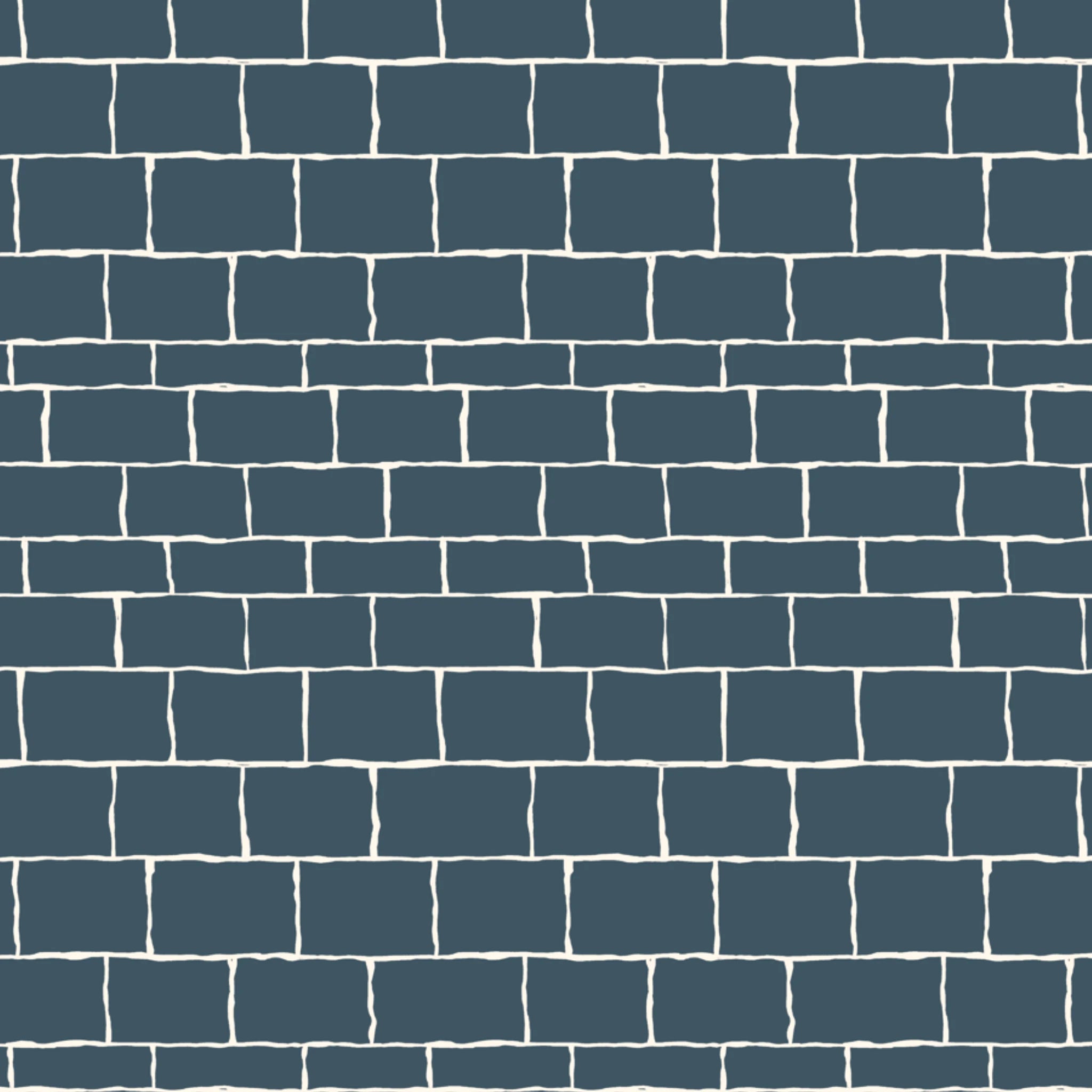  wallpaper flat preview mockup