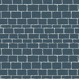  wallpaper flat preview mockup