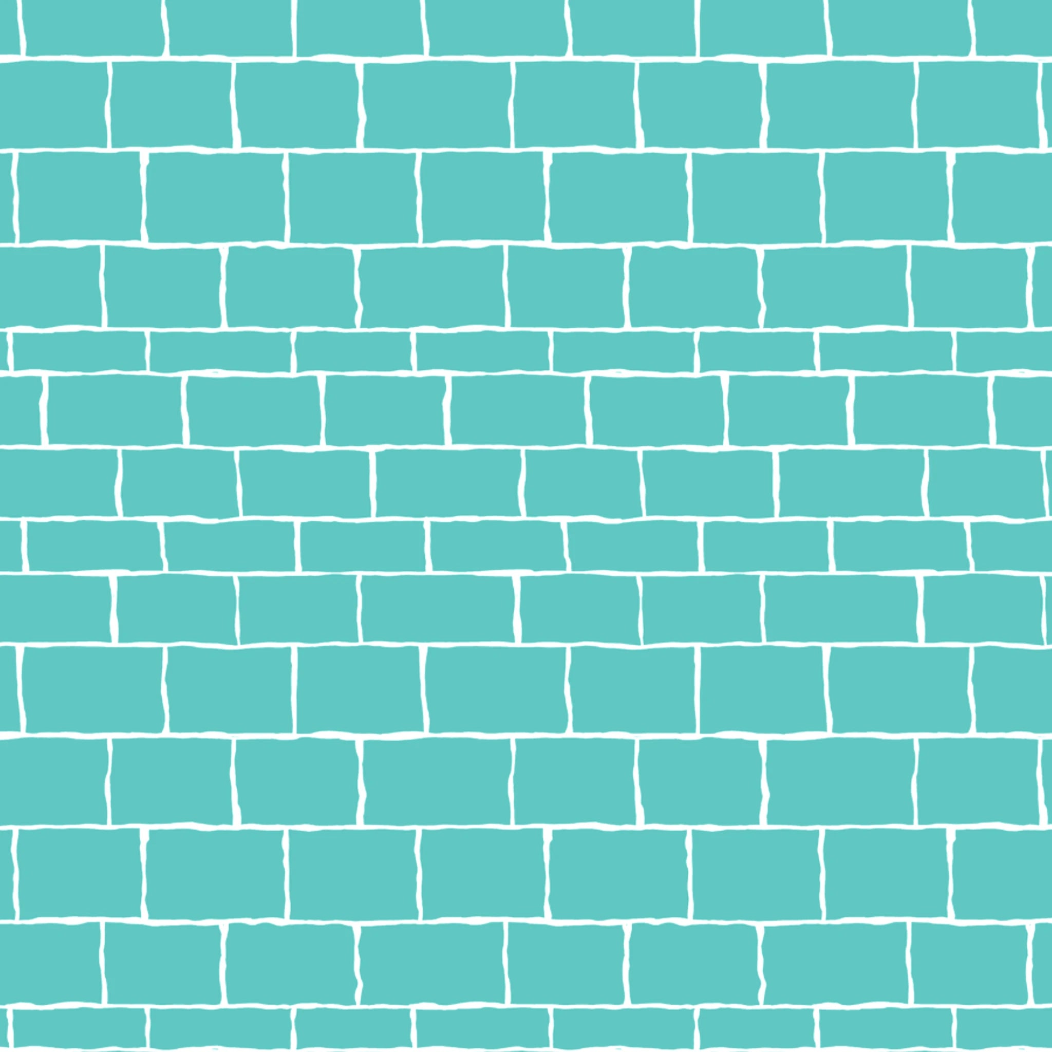  wallpaper flat preview mockup