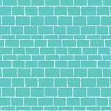  wallpaper flat preview mockup