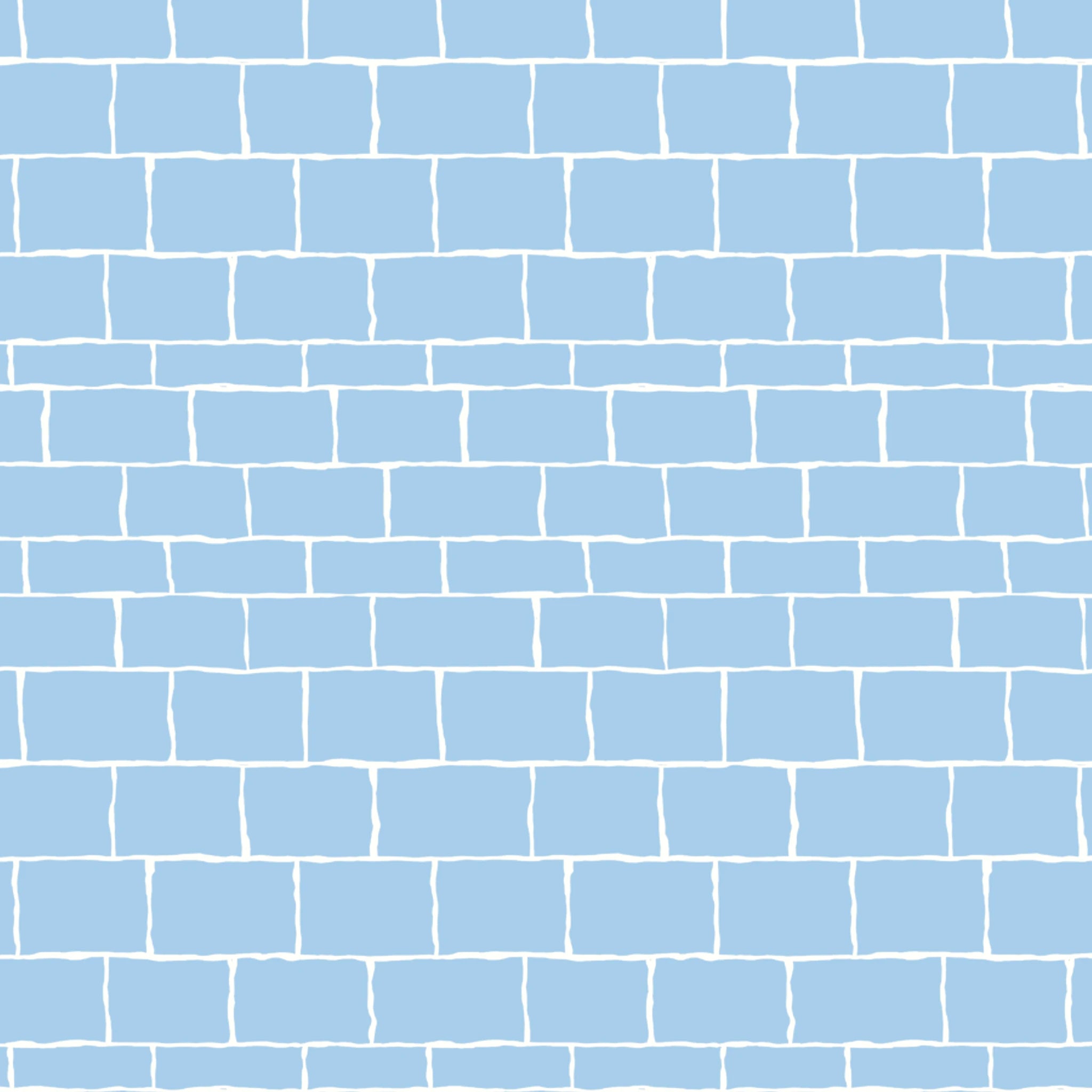  wallpaper flat preview mockup