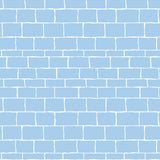 wallpaper flat preview mockup