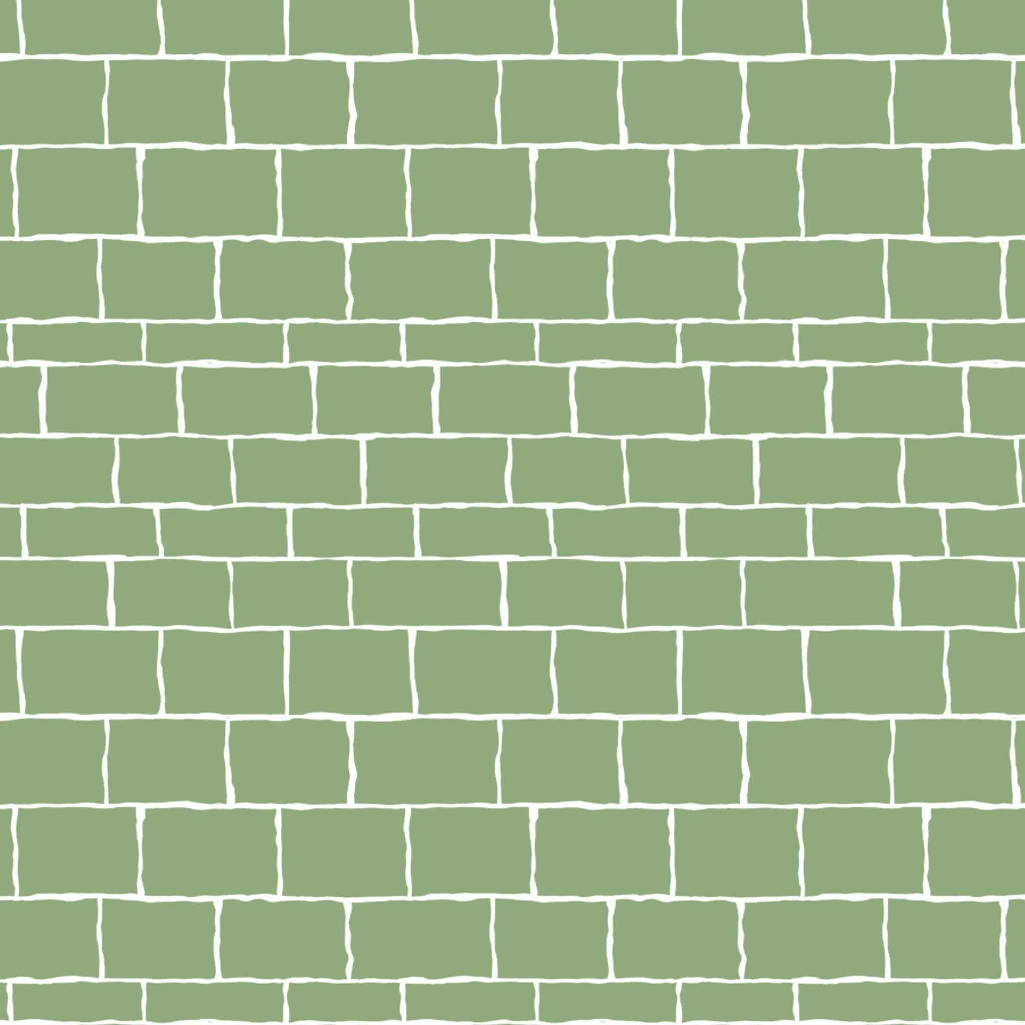  wallpaper flat preview mockup