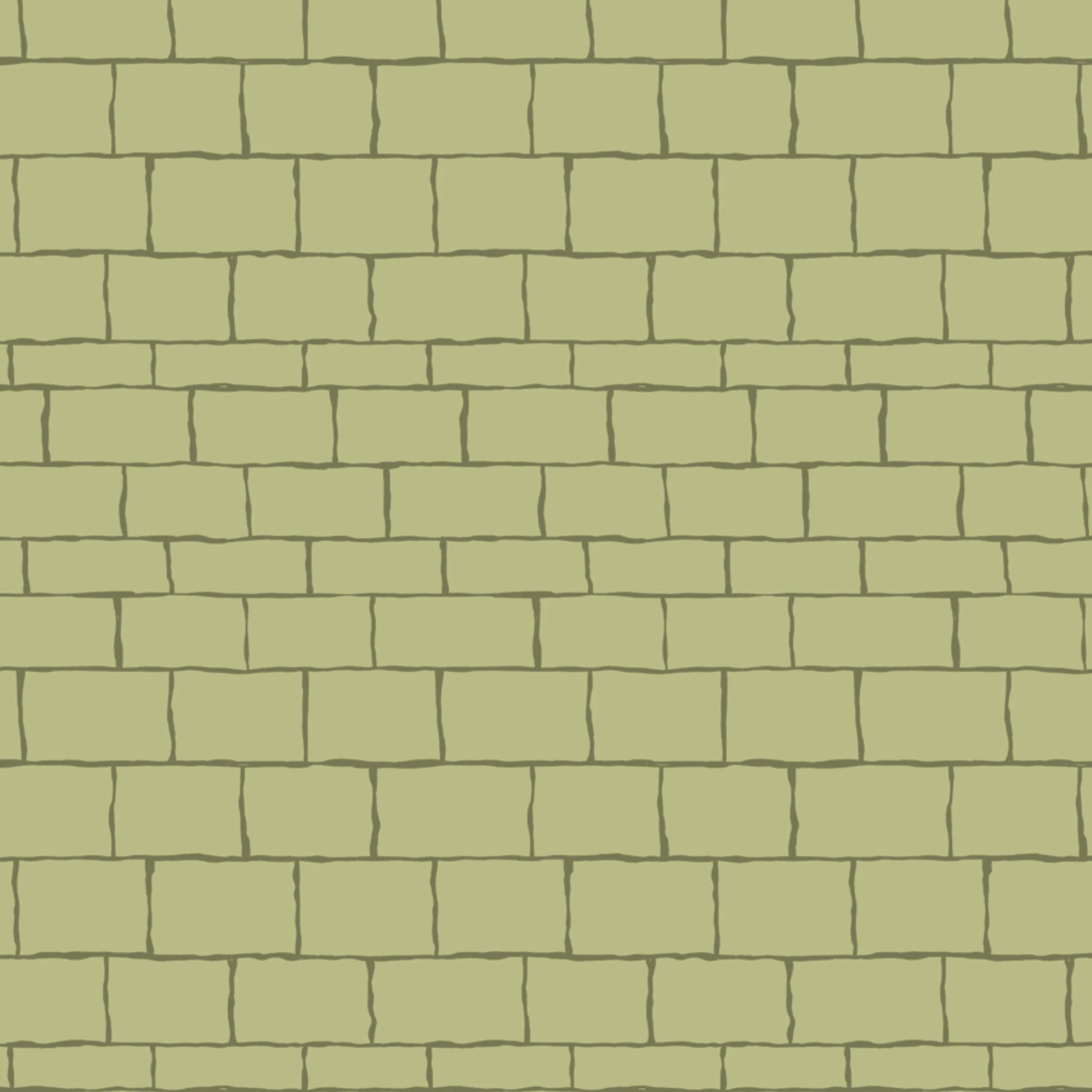  wallpaper flat preview mockup