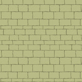 wallpaper flat preview mockup