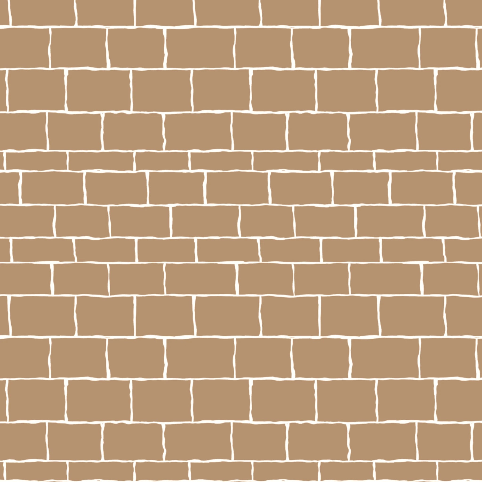  wallpaper flat preview mockup