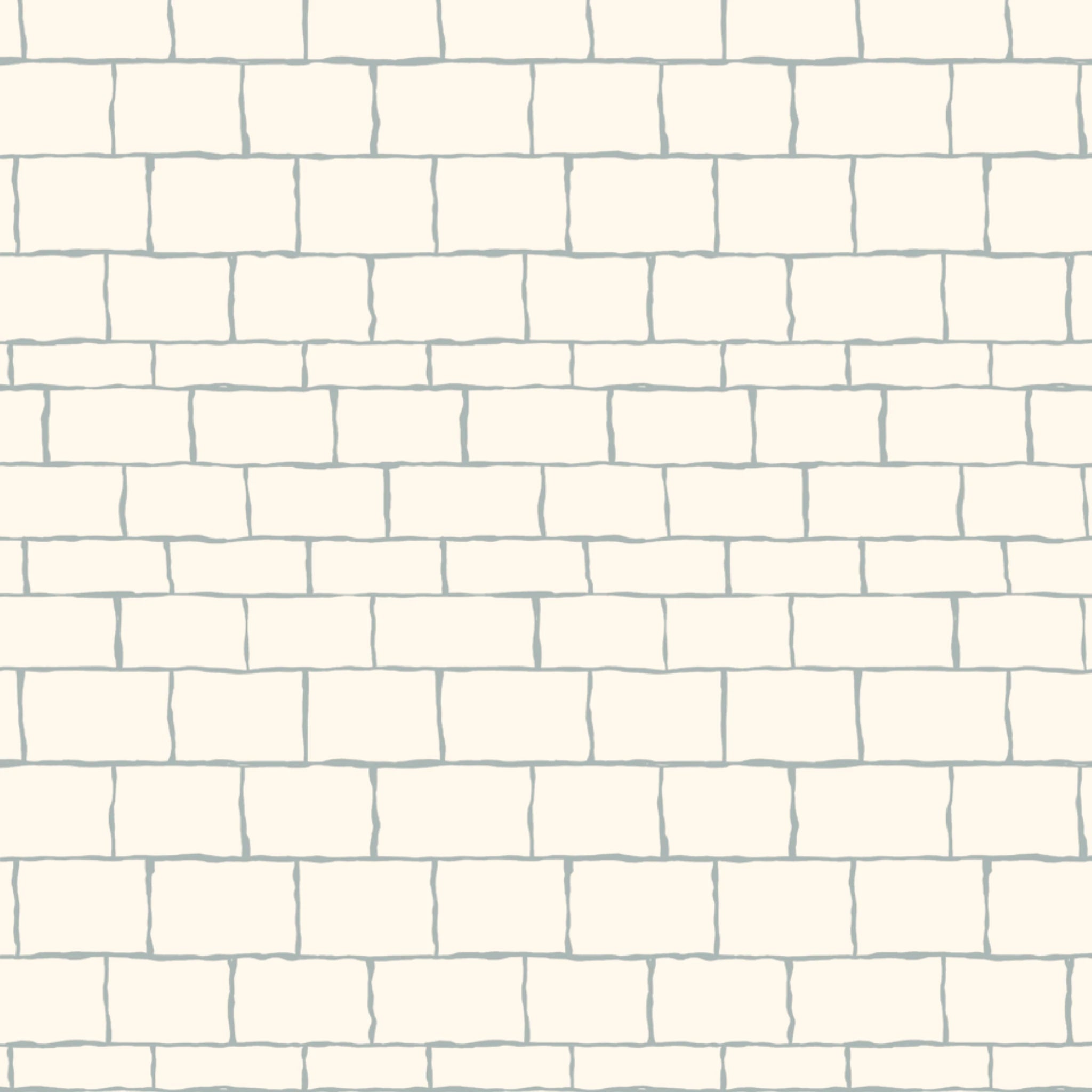  wallpaper flat preview mockup