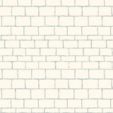  wallpaper flat preview mockup