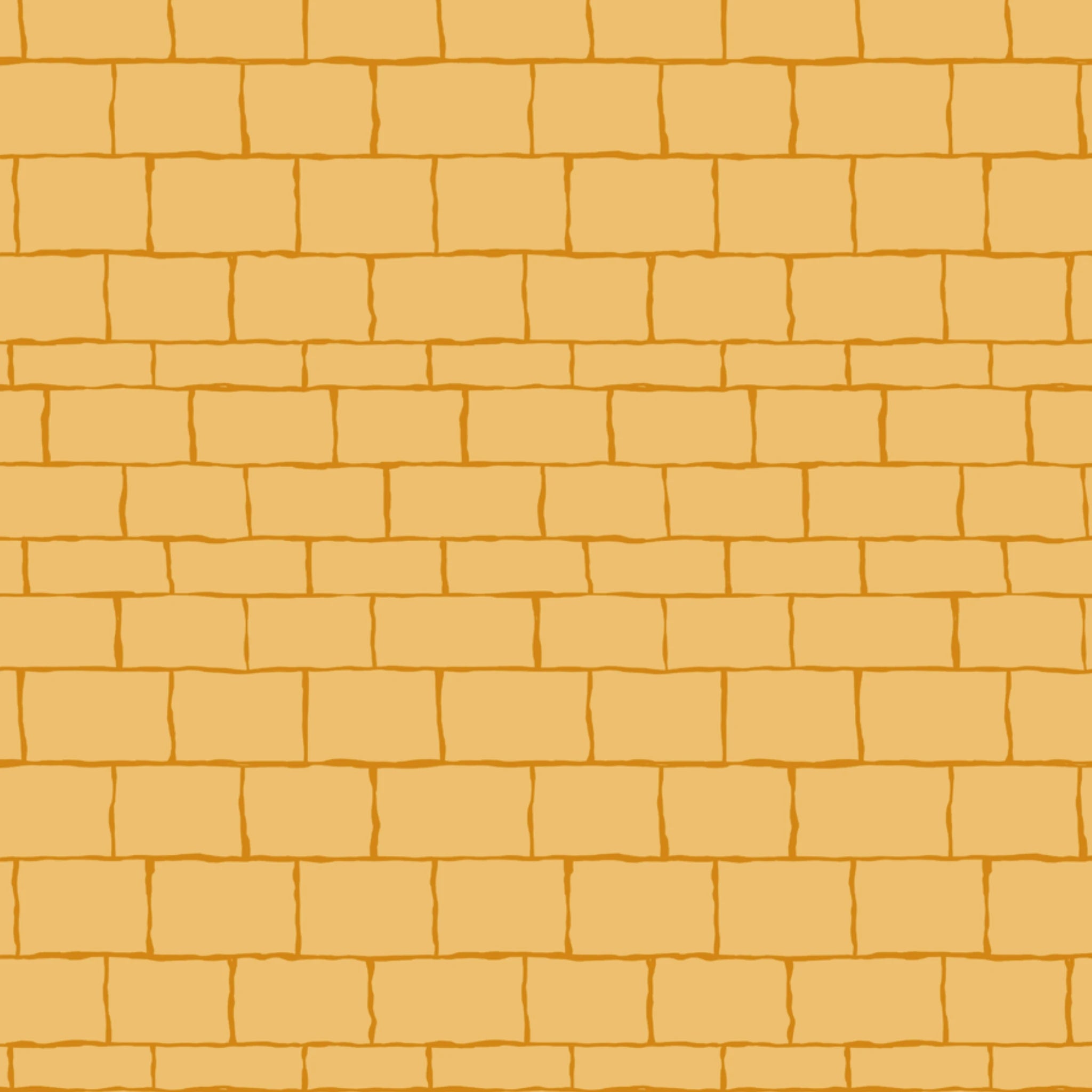  wallpaper flat preview mockup