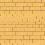  wallpaper flat preview mockup