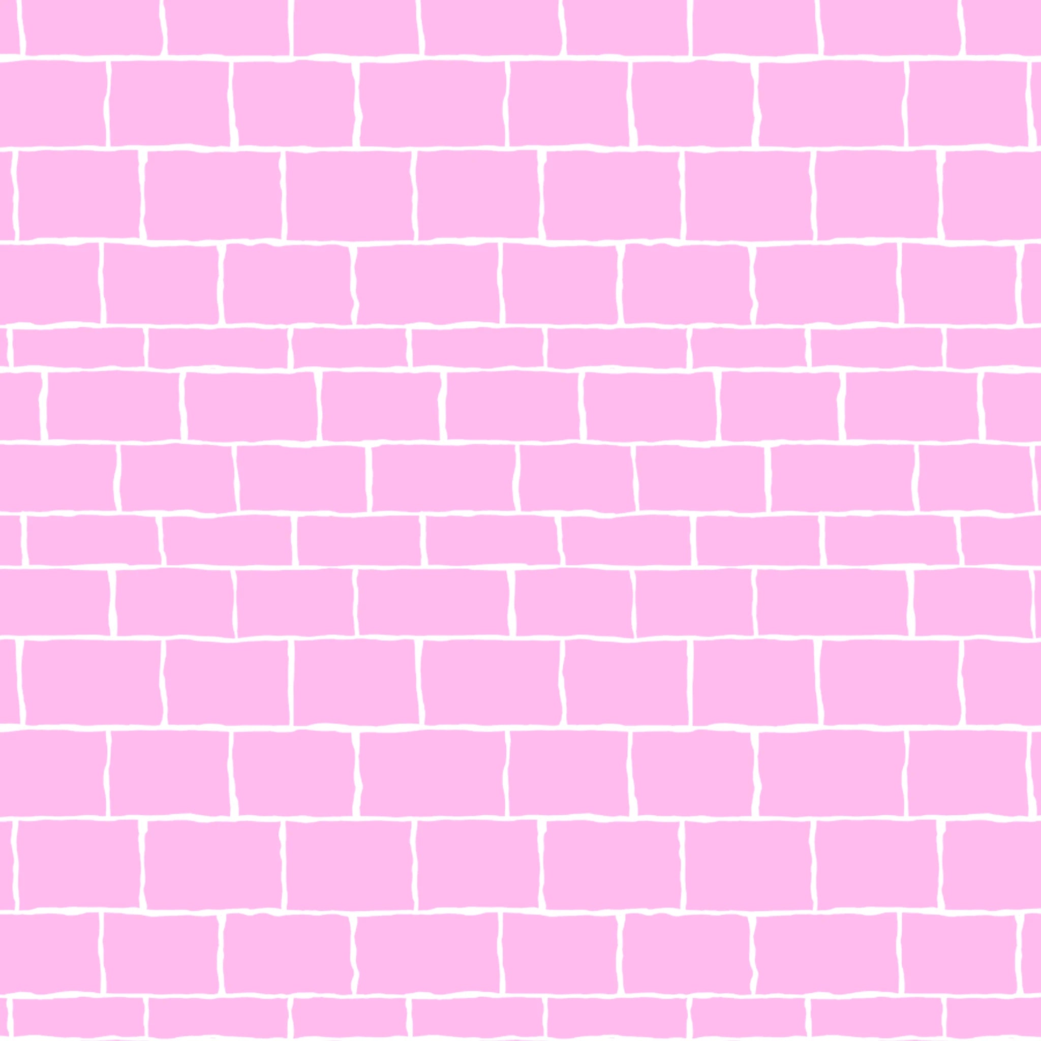  wallpaper flat preview mockup