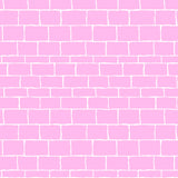  wallpaper flat preview mockup