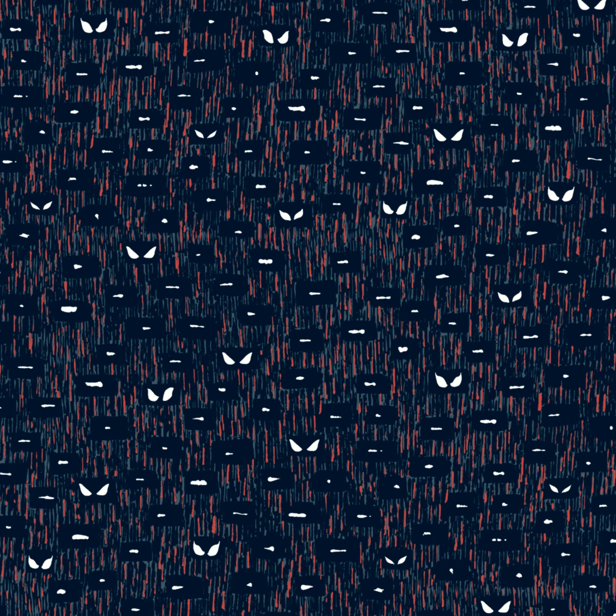  wallpaper flat preview mockup
