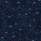  wallpaper flat preview mockup