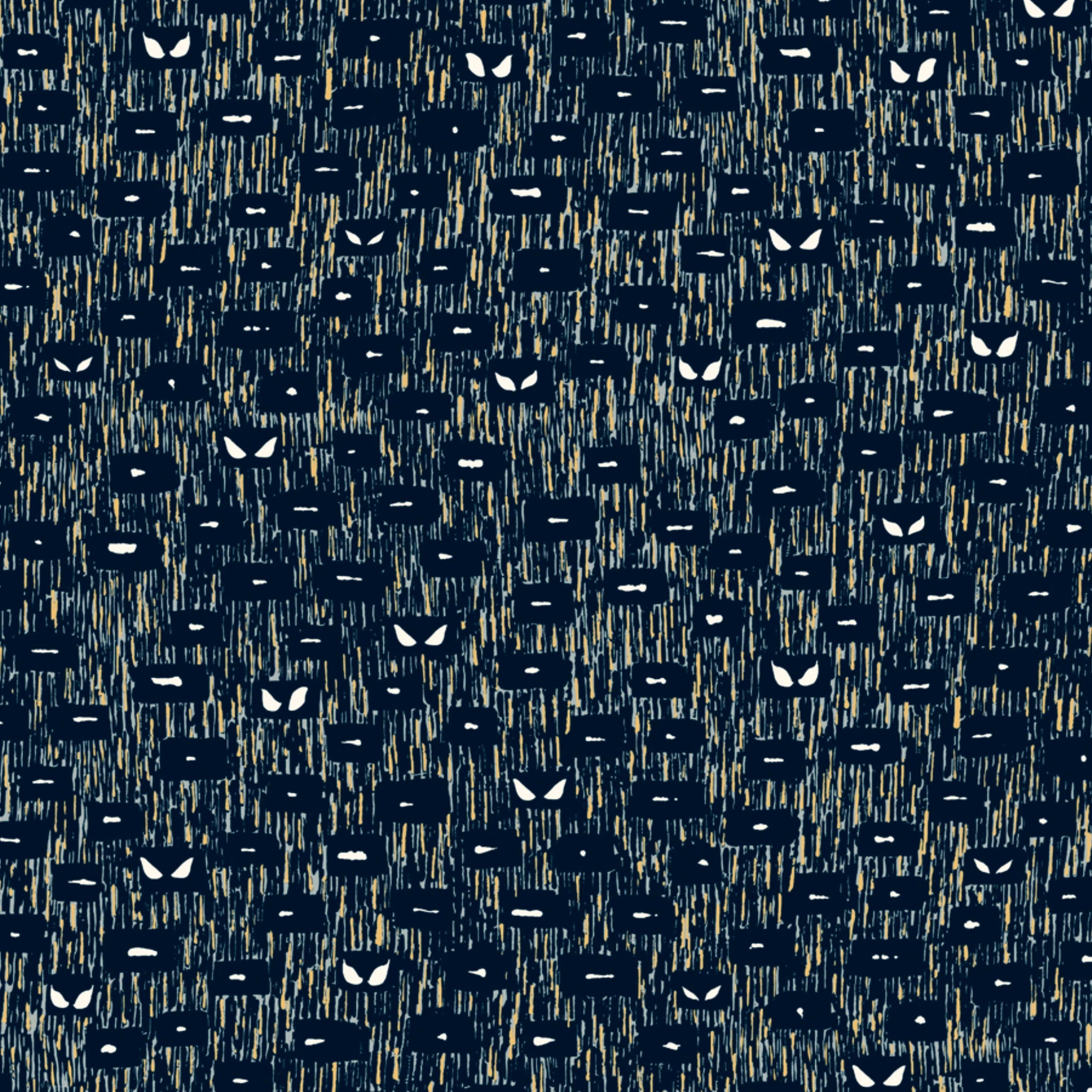  wallpaper flat preview mockup