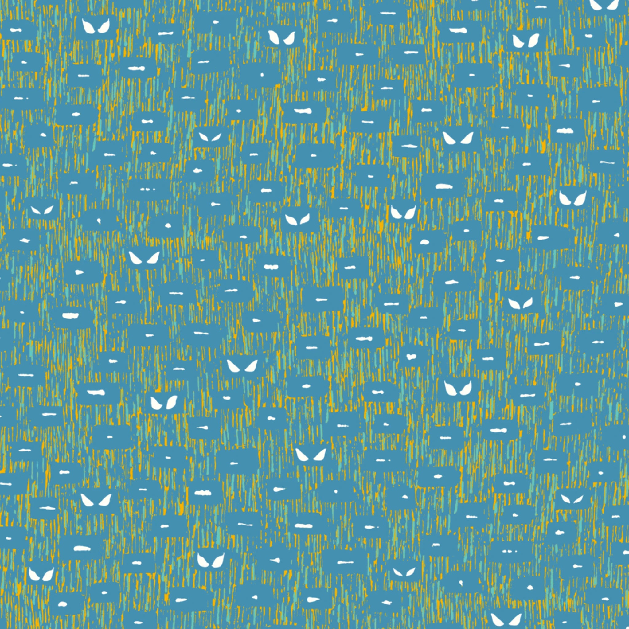  wallpaper flat preview mockup