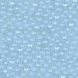  wallpaper flat preview mockup