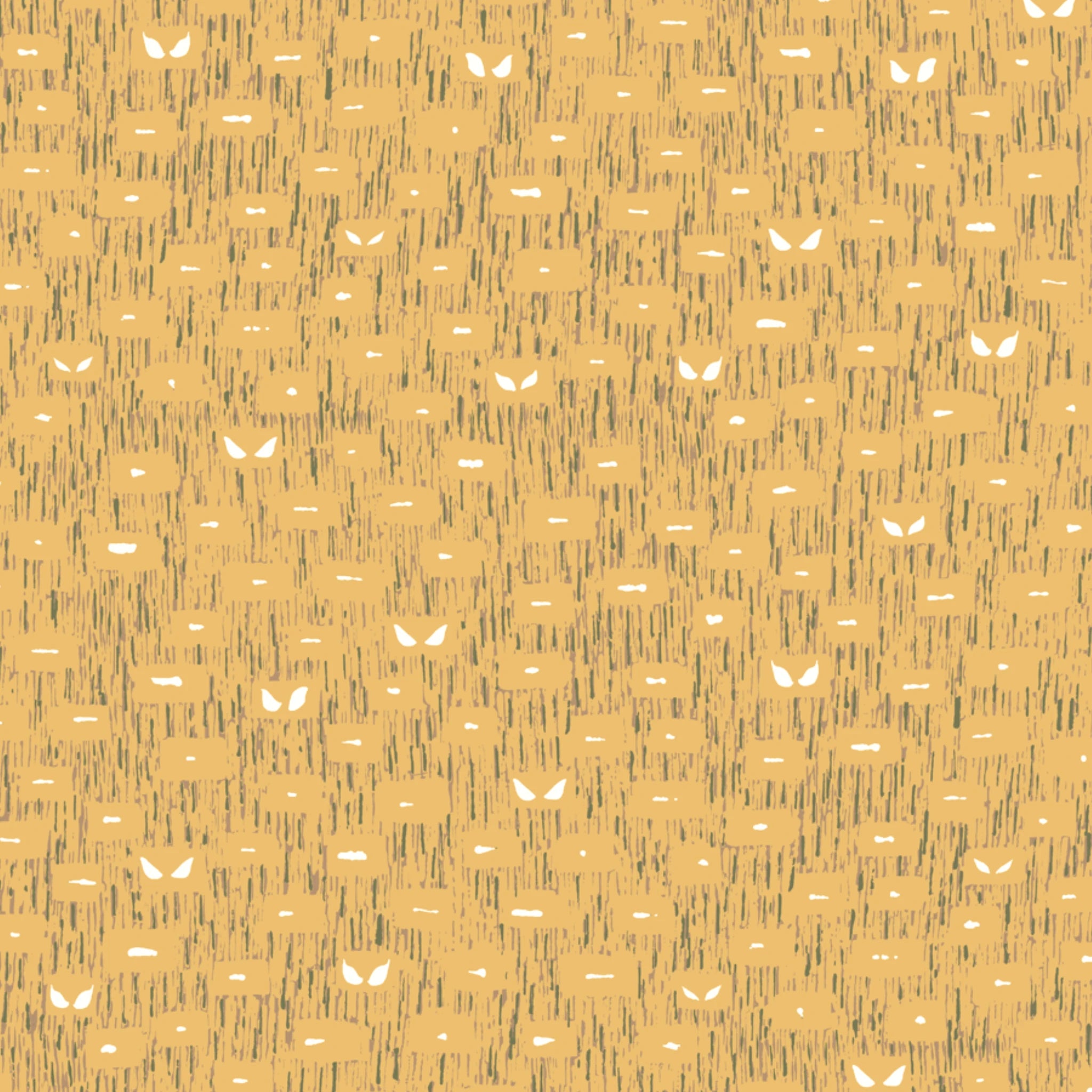  wallpaper flat preview mockup