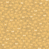  wallpaper flat preview mockup