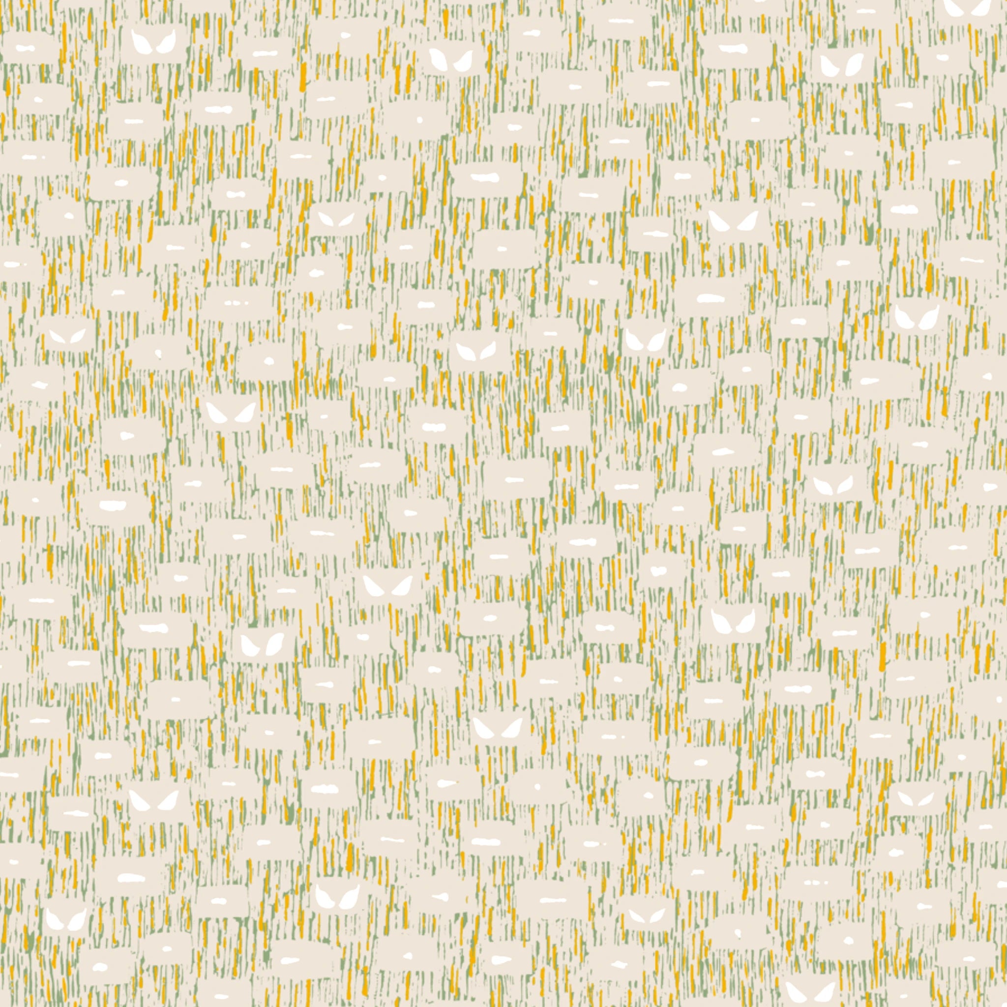  wallpaper flat preview mockup